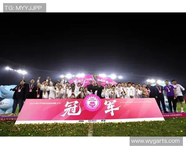 南京足球队荣登全国灵活性排行榜第五名展现卓越实力与潜力