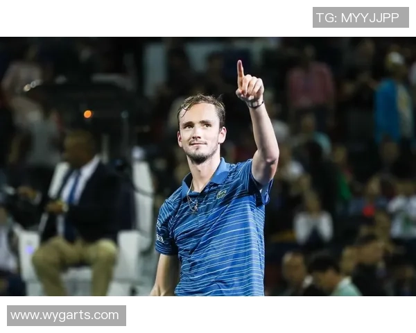 大满贯特别报道：见证成都排球队从默默无闻到辉煌崛起的成长历程