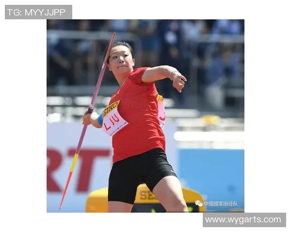 成都网球队在钻石联赛中的灵活性表现引发热议与思考