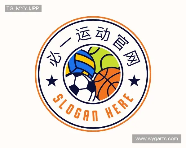 认识必一运动官网